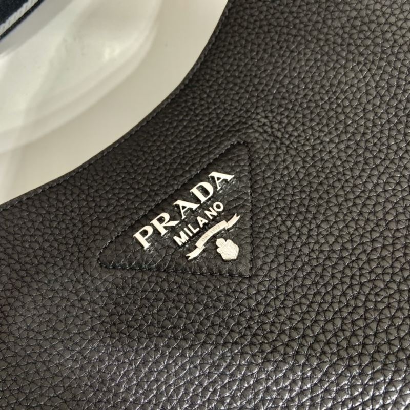 Prada Satchel Bags